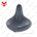 DOT Surface Bicycle Saddle